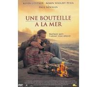 Le Barbier De Sibérie + Une Bouteille À La Mer - Coffret