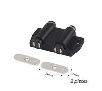 Le Baron Bethune, Fondateur Des Ecoles Saint-Luc