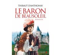 Le Baron de Beausoleil