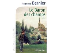 Le Baron des champs