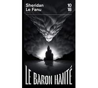 Le baron hanté
