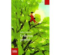 Le baron perché