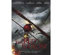 Le Baron Rouge
