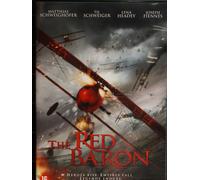 Le Baron Rouge ( The Red Baron )