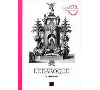 Le Baroque