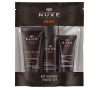 Le Baroudeur Nuxe Men