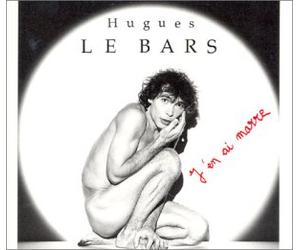 Le Bars, Hugues - J'en AI Marre [Import]