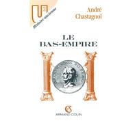 Le Bas-Empire