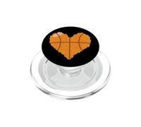 Le Basket, C'est l'amour PopSockets PopGrip pour MagSafe