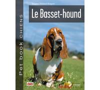 Le basset-hound
