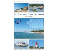 Le Bassin d'Arcachon