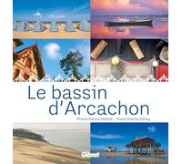 Le bassin d'Arcachon