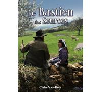 Le Bastien des Sources