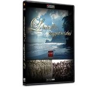 Le Bataillon Des Guitaristes