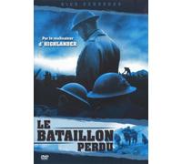 Le Bataillon Perdu