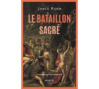 Le Bataillon sacré