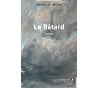Le Bâtard