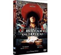 Le Bâtard de Dieu DVD DVD