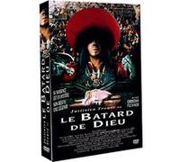 Le Bâtard de Dieu G