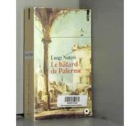 Le Bâtard de Palerme