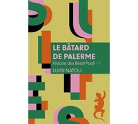 Le Bâtard de Palerme