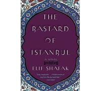 Le bâtard d'Istanbul