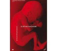 Le Bâtard Imaginaire - (1dvd)
