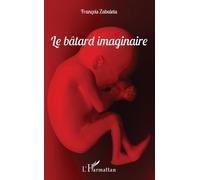 Le Bâtard Imaginaire