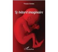 Le Bâtard Imaginaire