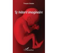 Le Bâtard Imaginaire