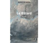 Le Bâtard Walther Adriaensen (Auteur)