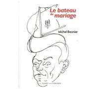 Le Bateau De Mariage