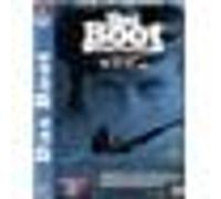Das Boot - Le Bateau - Director's Cut