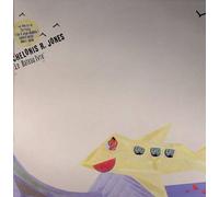 Le Bateau Ivre