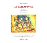 Le Bateau Ivre