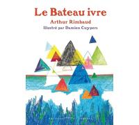 Le Bateau ivre