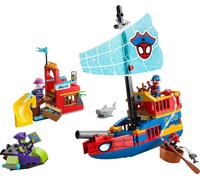 LEGO 11208, Jouets de construction