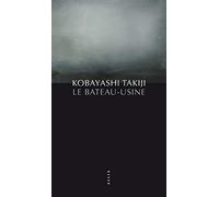 Le bateau-usine