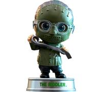 Le Batman The Riddler hautement collectionnable env. Figurine Cosbaby de 12,5 cm