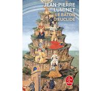 Le Bâton d'Euclide
