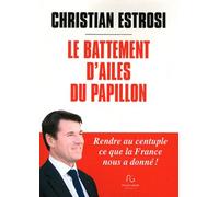 Le Battement D'ailes Du Papillon - Bâtir Un Nouveau Modèle Économique Pour Plus De Justice Sociale