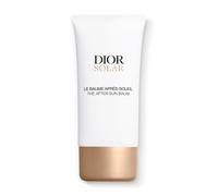 DIOR Dior Solar Le Baume Après-Soleil soin après-soleil hydratant et rafraîchissant 150 ml