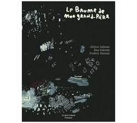 Le Baume De Mon Grand-Père