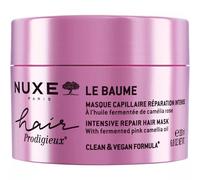 Le Baume Masque Réparation Intense