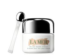 La Mer Soin du visage Soin pour les yeux The Eye Balm Intense 15 ml