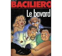 Le Bavard