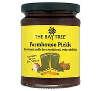 Le Bay Tree Food Co. Ferme Pickle (310g) - Paquet de 2