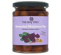 Le Bay Tree Food Co. mariné Mini figures (320g) - Paquet de 6