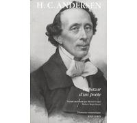 Le bazar d un poète