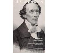 Le bazar d un poète Hans-Christian Andersen (Auteur), Régis Boyer (Auteur), Michel Forget (Auteur)